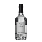 Enzo Bartoli Grappa di Barbera