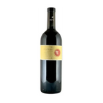 Brajda 2011 750 ml 13 %