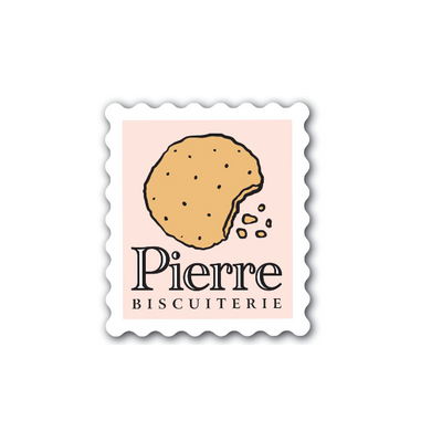 Pierre Biscuiterie