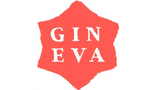 Gin Eva