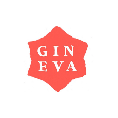 Gin Eva