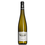 BRAUNEBERGER JUFFER SONNENUHR RIESLING TROCK GG VEGAN