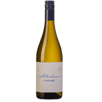 Atlântimor Alvarinho