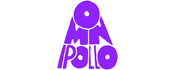 Omnipollo Shop logo