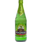 Magners Pear Cider