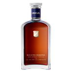 Maestro Reserva