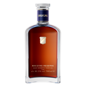 Maestro Reserva