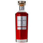 Lot 53 XO Perfection