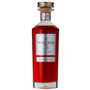 Tesseron Lot 53 XO Perfection