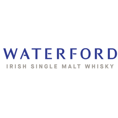 Waterford Distillery