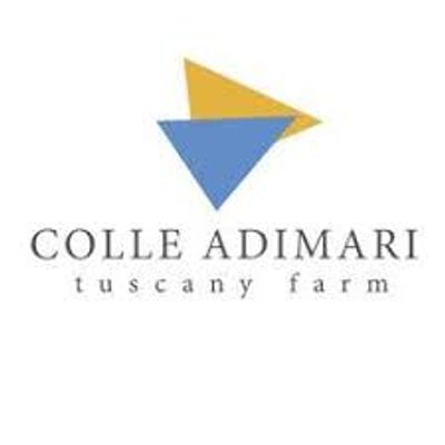 Colle Adimari