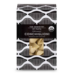 Conchiglioini