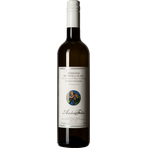 Verdicchio dei Castelli di Jesi Magnum