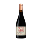 Syrocco Syrah