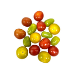 Tomat Minimix Lösvikt