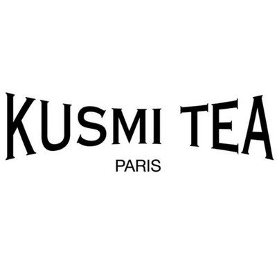 Kusmi Tea