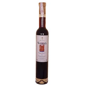 Vinsanto