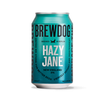 Hazy Jane 5,0%