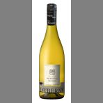 Duberny Chardonnay-Viognier