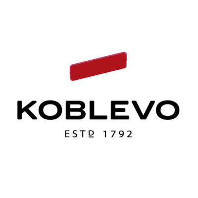 Koblevo