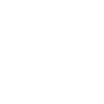 UTGÅTT SHAKE-IT Syrup mixer IRISH COFFEE SOCKERLAG Premium Triple Blend Sugar (Flaska 500 ml)