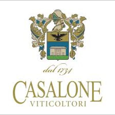 Azienda Agricola Casalone