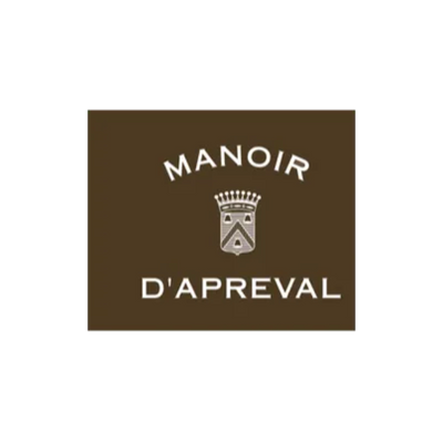 Manoir d’Apreval