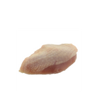 Majskyckling bröstfilé KAMPANJ