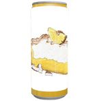 Brewski -Pineapple Pie 4,0% 33 cl slimburk