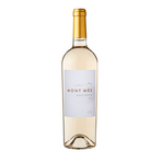 Castelfeder - Pinot Grigio Mont (Flaska 750 ml)