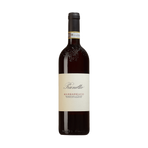 Prunotto Barbaresco 2020