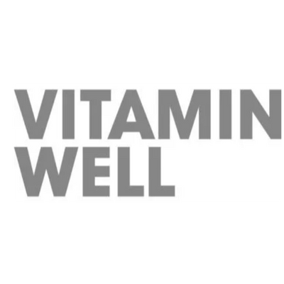 Vitamin Well