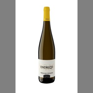 Riesling Renano, Trentino DOC