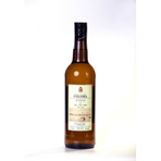 Fino Colosia 750 ml