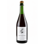 L' Antidote alkoholfri (Buteljholmen - 750ml)