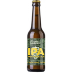 India Pale Ale