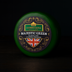 Cheddar Majestic Green Onion 150g