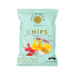 CHIPS SMOKED PAPRIKA 45G