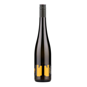 Grüner Veltliner Dürnstein