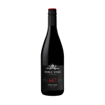 Noble Vines 667 Pinot Noir
