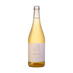 Anrik Guldmyr 12.0% 750 ml flaska