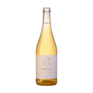 Anrik Guldmyr 12.0% 750 ml flaska