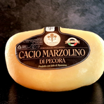 Bv. Cacio Marzoli ´Il Fiorino`, Får ( Giolito - 1 kg)