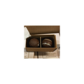 Chokladask Salted caramel & Peppermint 2-pack 28 gr