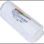 Chèvre 450g Soignon