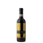 Pieve Santa Restituta Brunello 375ml