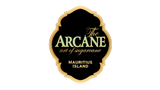 Arcane