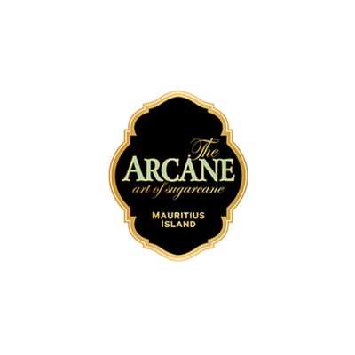 Arcane