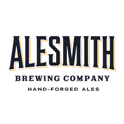 AleSmith Brewing Company