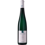 Wolfer, Riesling